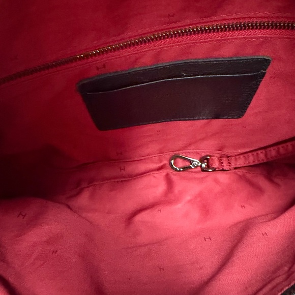 Hammitt Charles Crossbody Large - Picture 13 of 14